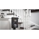 Акустические системы ELAC Carina BS 243.4 / полочники